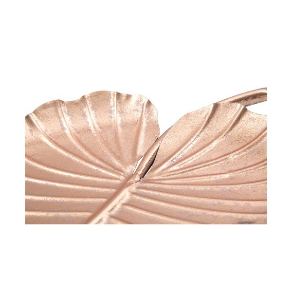 Tavă decorativă din metal – Mauro Ferretti-image-4