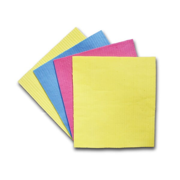 Lavete 4 buc. – Addis