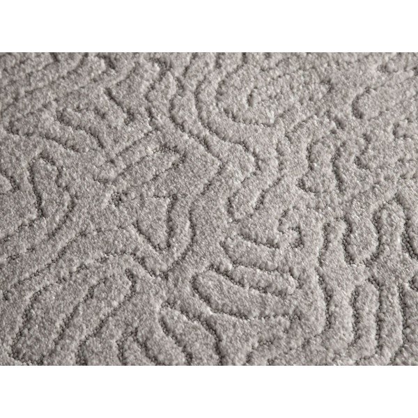 Covor crem 200x280 cm Napa – Micadoni -image-1