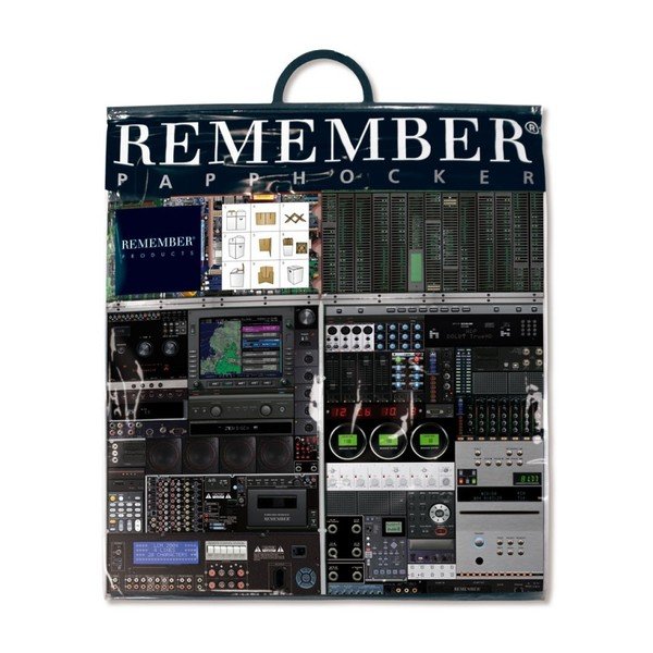 Taburet Remember Powerboost-image-2