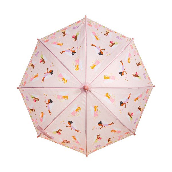 Umbrelă pentru copii Fairy - Sass & Belle-image-1