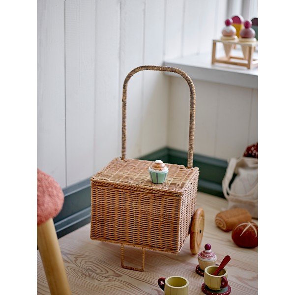 Set de joacă pentru copii Bette – Bloomingville Mini-image-3