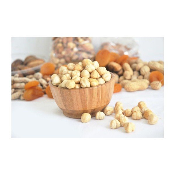 Castron din bambus-image-2