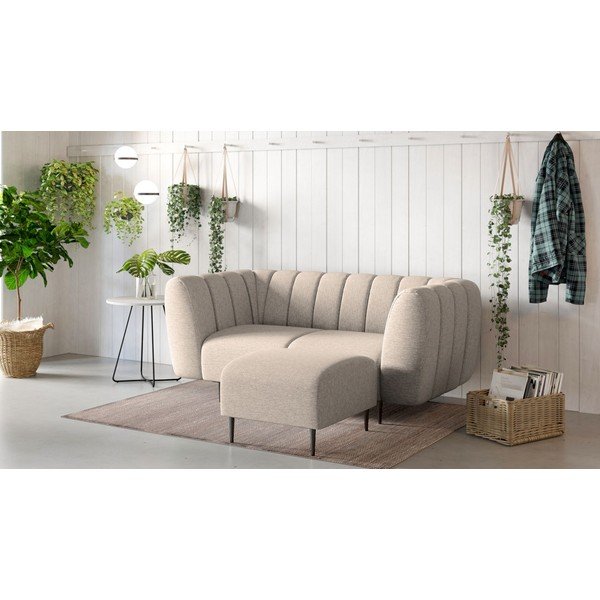 Taburet bej Shel – Ghado-image-3