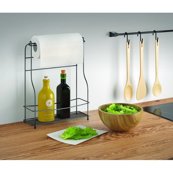 Raft din oțel Balsamico Roll - Metaltex-image-1