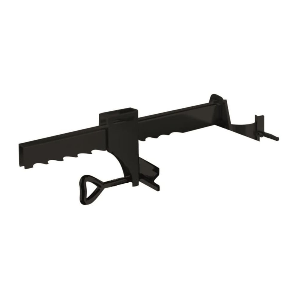 Suport pentru umbrele din metal Sun Wave - Madison