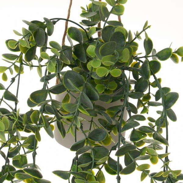 Plantă artificială Fern – Casa Selección-image-2