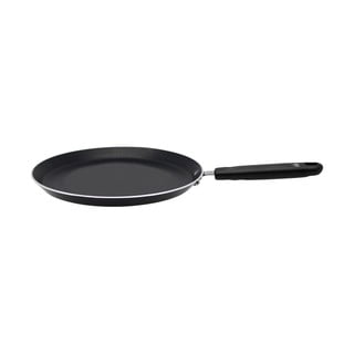 Tigaie pentru clătite din aluminiu ELO Ducto, ø 26 cm