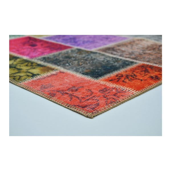 Covor Vitaus Mirga, 80 x 120 cm-image-2