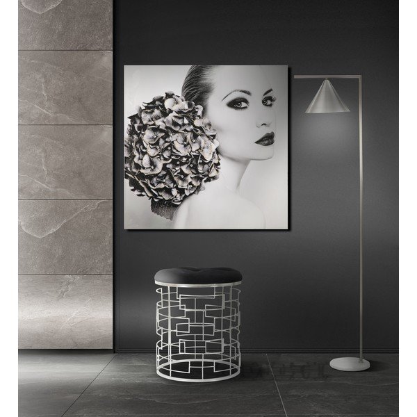Lampadar Mauro Ferretti Gloty-image-1