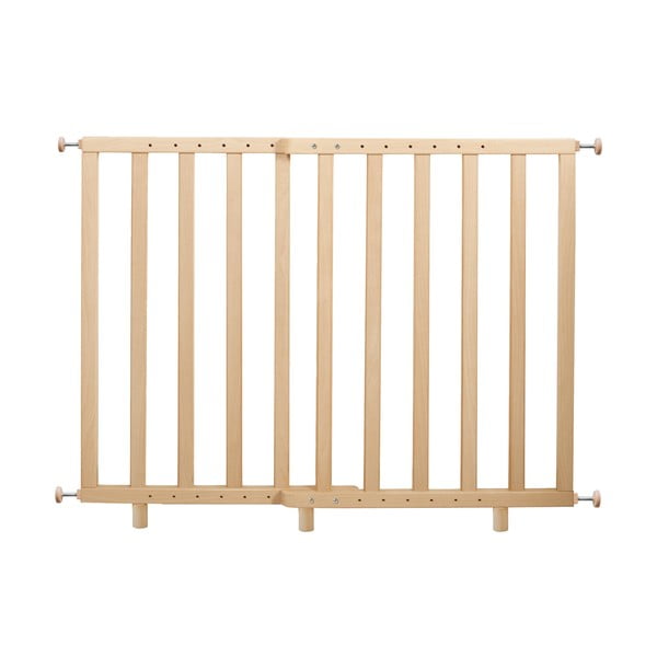Poartă de siguranță în culoare naturală – Roba-image-2