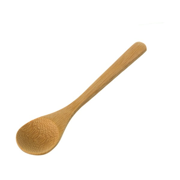 Solniță/zaharniță din bambus Unimasa Bamboo-image-2