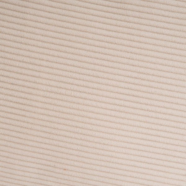 Pernă decorativă din catifea reiată 30x50 cm Merely – Casa Selección-image-2