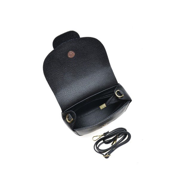 Geantă  din piele – Mangotti Bags-image-3