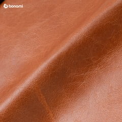 Cerato Natural Leather 24