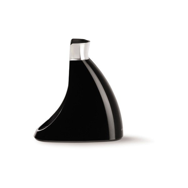 Perie pentru toaletă negru - simplehuman-image-4