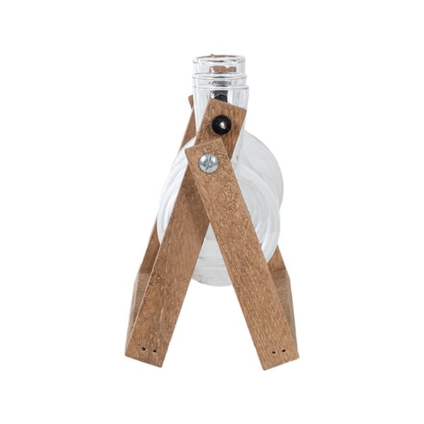 Vază Esschert Design Cutting-image-2