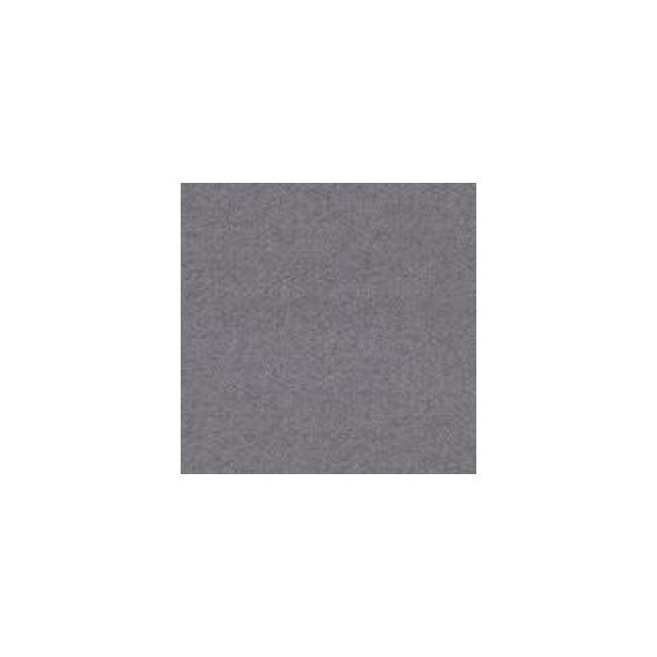 Fotoliu Softline Standby Medium, gri-image-1