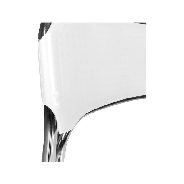 Scaun Ally-image-3