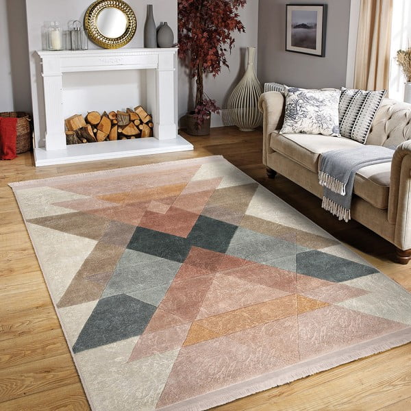 Covor 80x150 cm – Mila Home-image-4