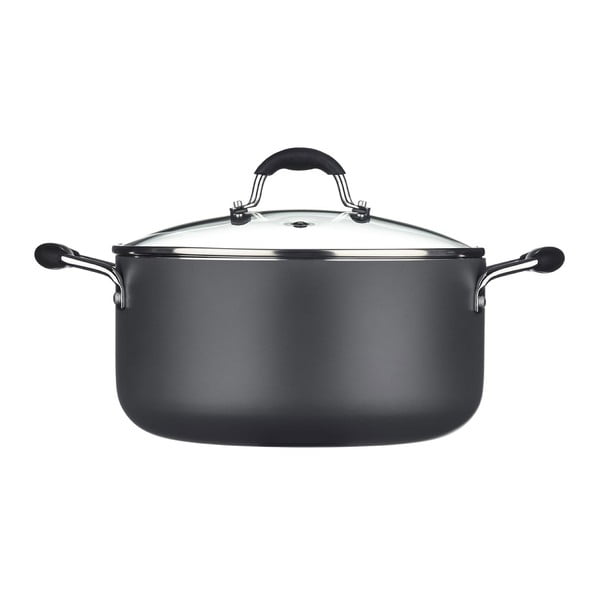 Oală Premier Housewares Cooking, ⌀ 40 cm