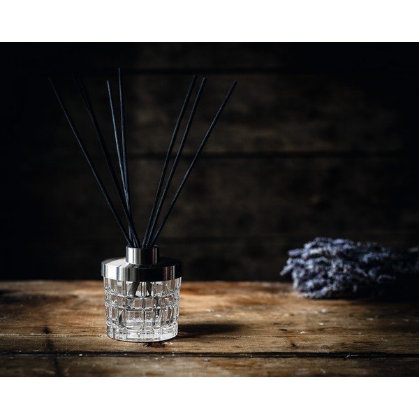 Difuzor de parfum Square – Nachtmann-image-3