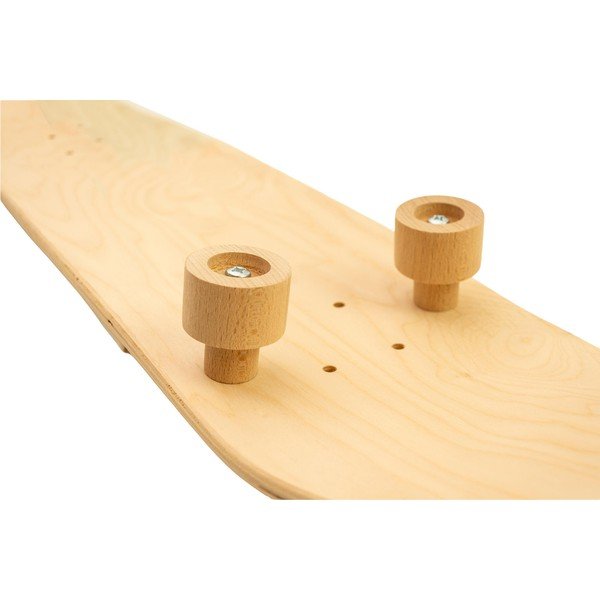 Cuier de perete Little Nice Things-image-2