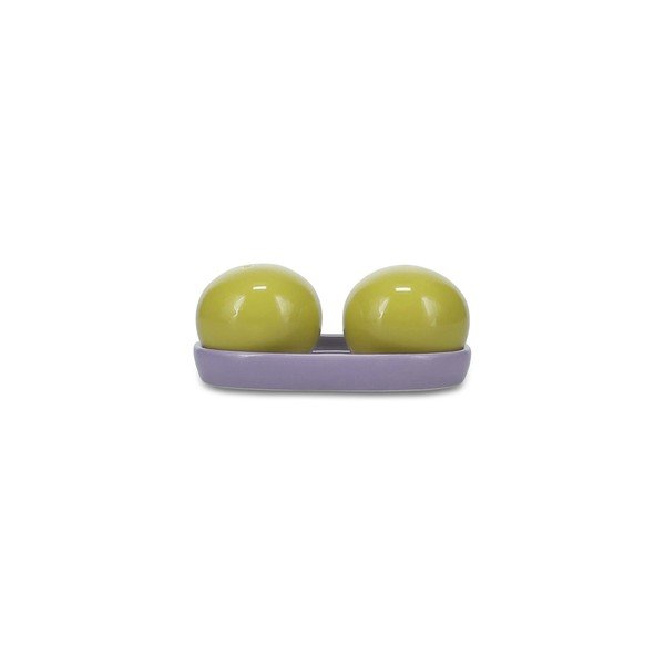 Set solniță și piperniță Duo – ONA-image-3