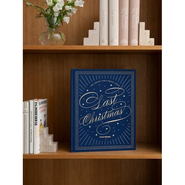 Album foto Last Christmas – Printworks-image-2