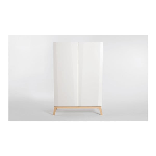 Șifonier Ellenberger design Private Space, 100 x 152 cm