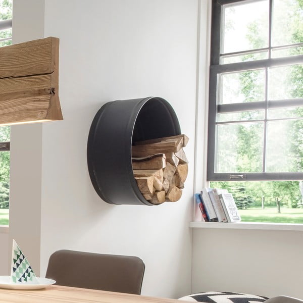 Accesoriu pentru vatră de grădină Banshee – Spinder Design-image-1