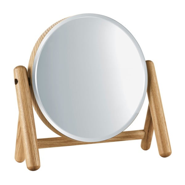 Oglindă de masă A Simple Mess Lyng