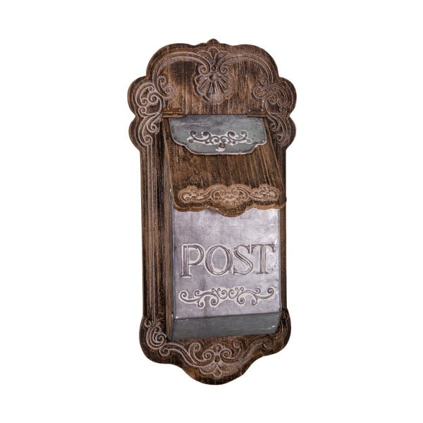 Cutie poștală Post – Antic Line