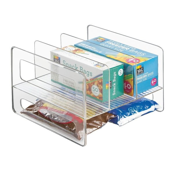 Separator frigider InterDesign Cabinet-image-1