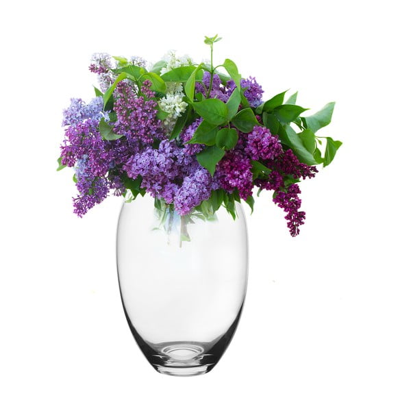 Vază din sticlă – Orion-image-2