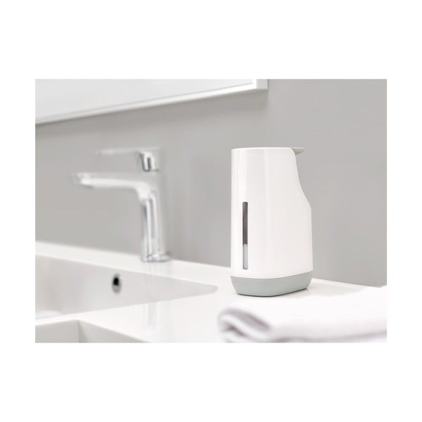 Dozator săpun lichid Joseph Joseph Pump Soap-image-3