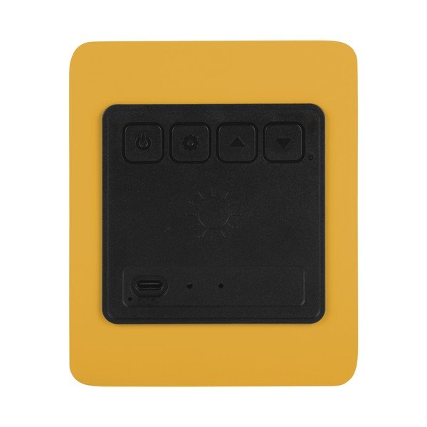 Ceas deșteptător digital Funky Vibes – Karlsson-image-4