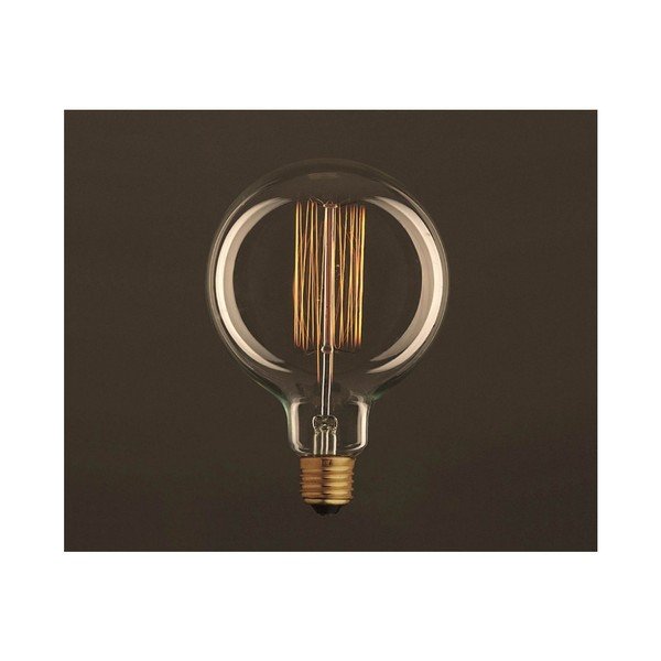 Bec E27 20W