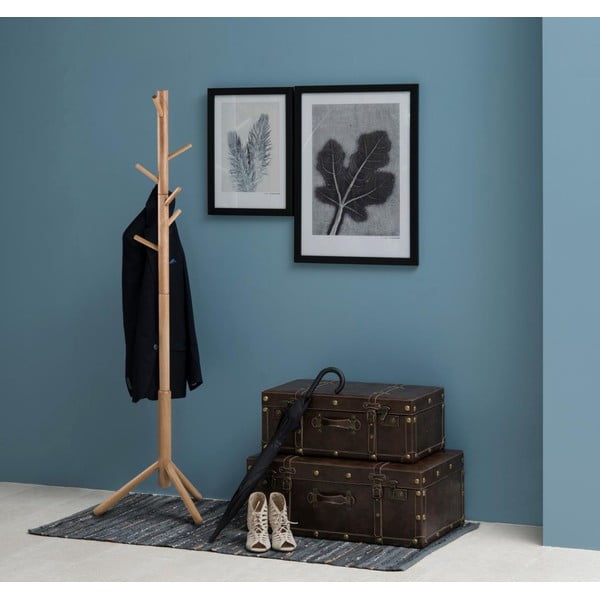 Cuier Actona Bremen-image-1