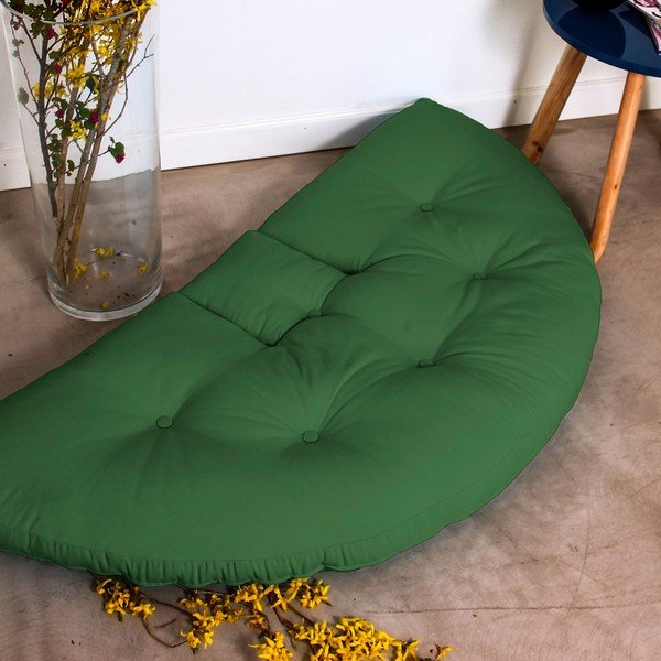 Fotoliu pentru copii Karup Baby Nest Botella-image-1
