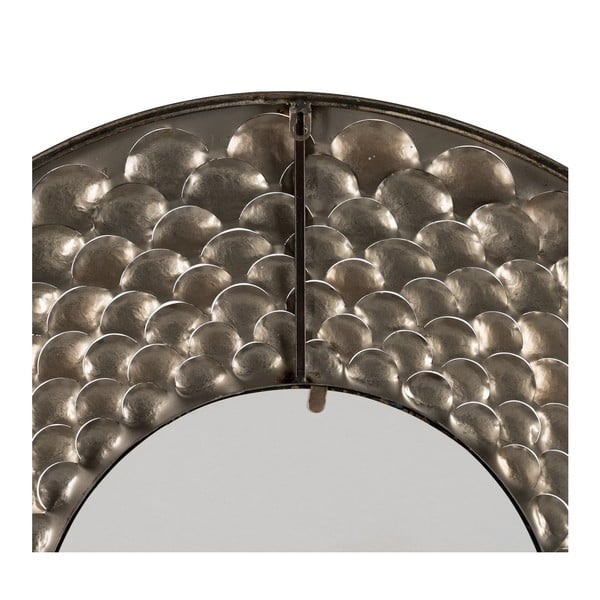 Oglindă de perete ø 81 cm Mira – Ixia-image-4