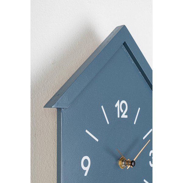 Ceas cu pendul/de perete Home – Yes Everyday-image-1