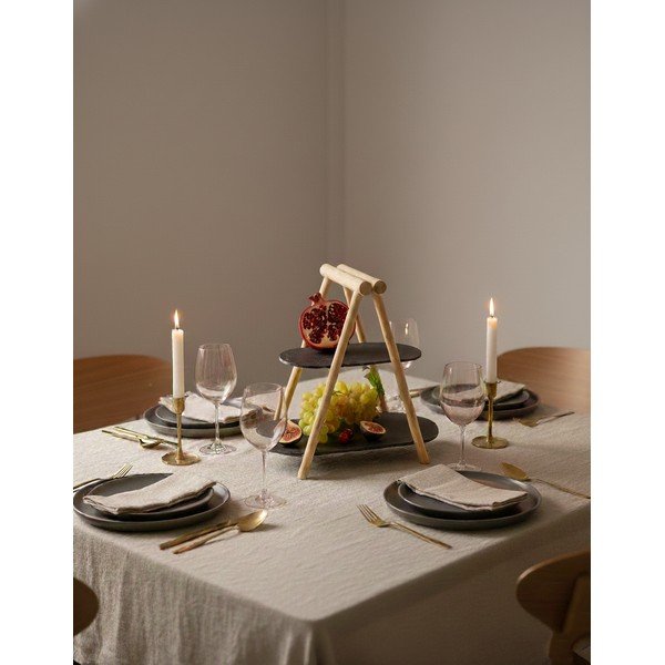 Platou etajat – Orion-image-1