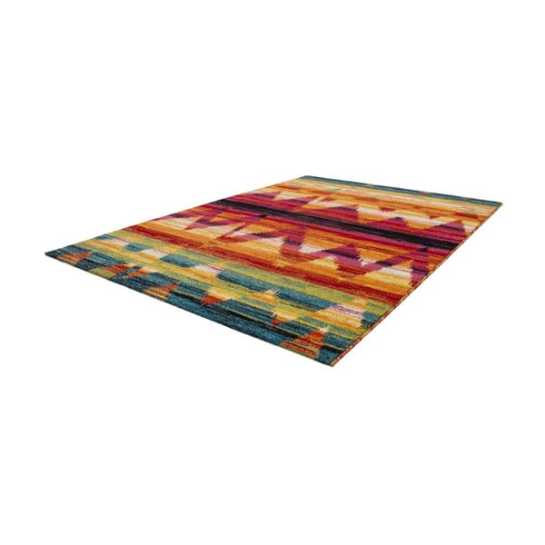 Covor Kayoom Caribbean 235, 80 x 150 cm-image-1