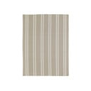 Prosop de vase din bumbac 50x70 cm Soft – Södahl