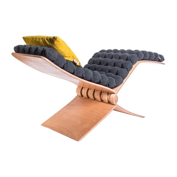 Șezlong relaxare Linda Vrňáková Egremi-image-2