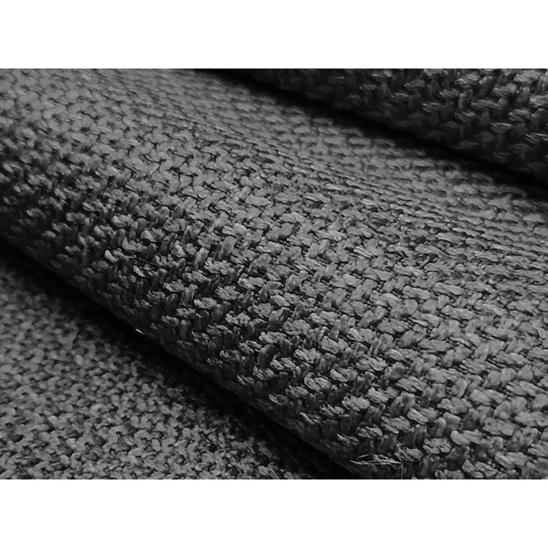 Taburet gri Keli – Makamii-image-4