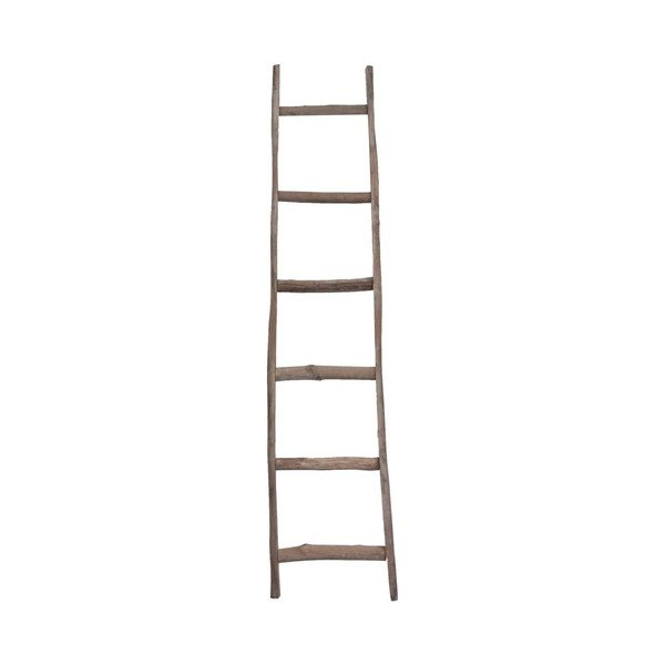 Scară decorativă Crido Consulting Francoise