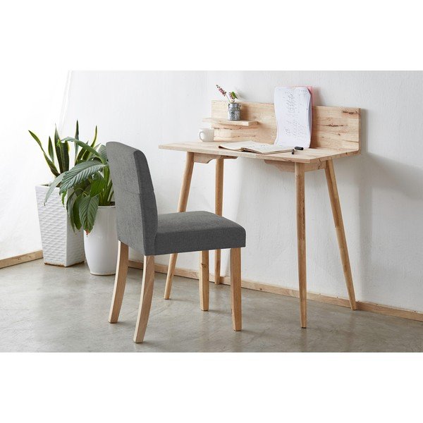 Birou DEEP Furniture John-image-3