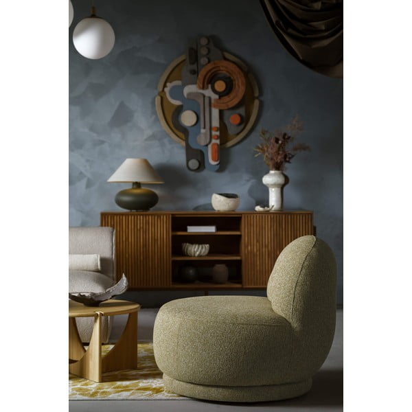 Fotoliu galben Ovo – Miuform-image-4